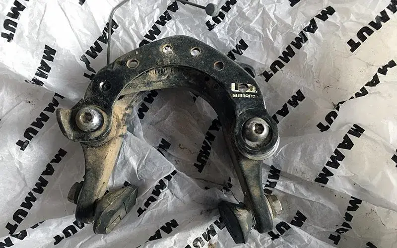 xt-ubrake_angebohrt1.webp