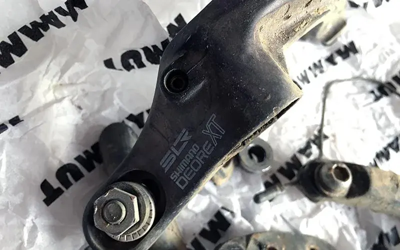 xt-ubrake_angebohrt2.webp