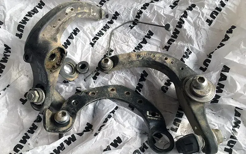 xt-ubrake_angebohrt3.webp