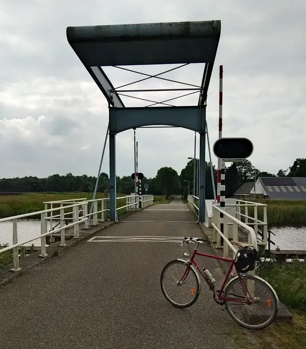 IMG_20240523_141846_HDR.webp