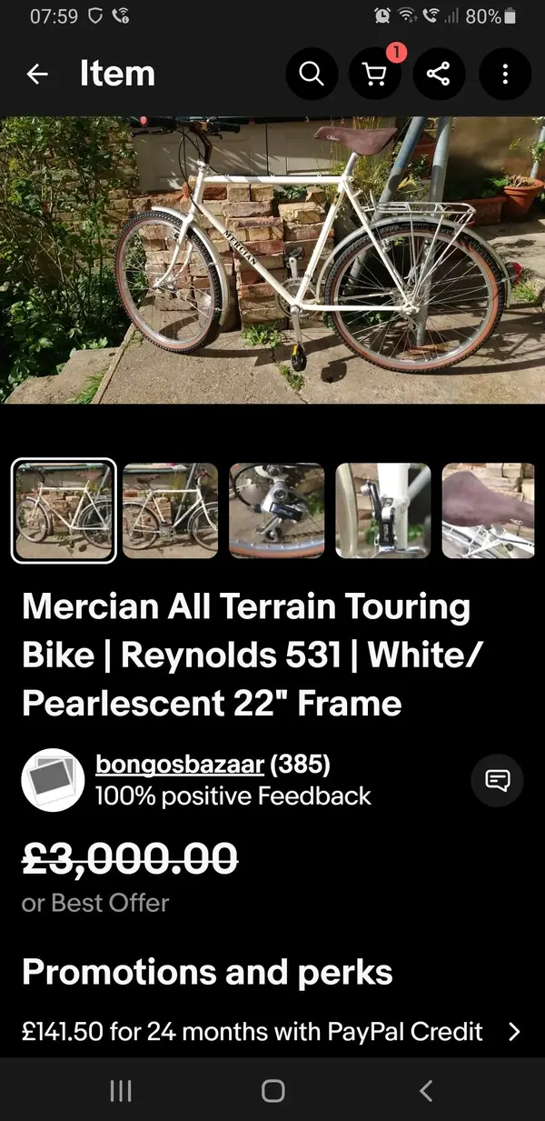 Screenshot_20240524-075959_eBay.jpg