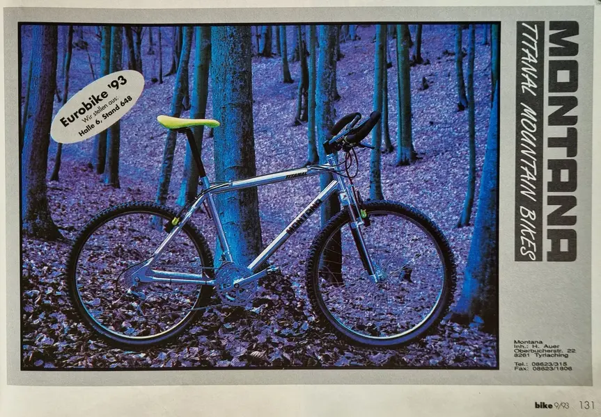Montana Titanal Ad aus Bike 1993 09.jpg