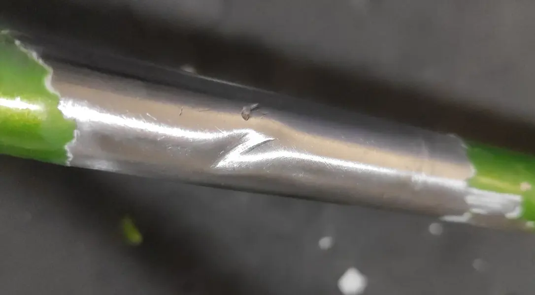ready for silver solder.jpg