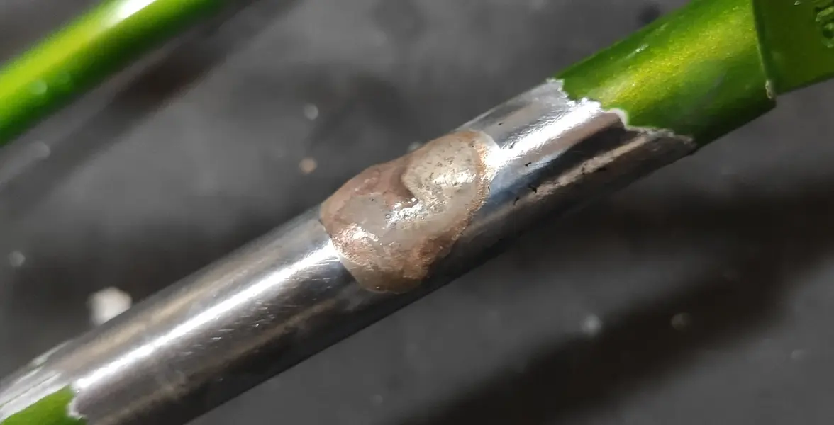 Soldered up2.jpg