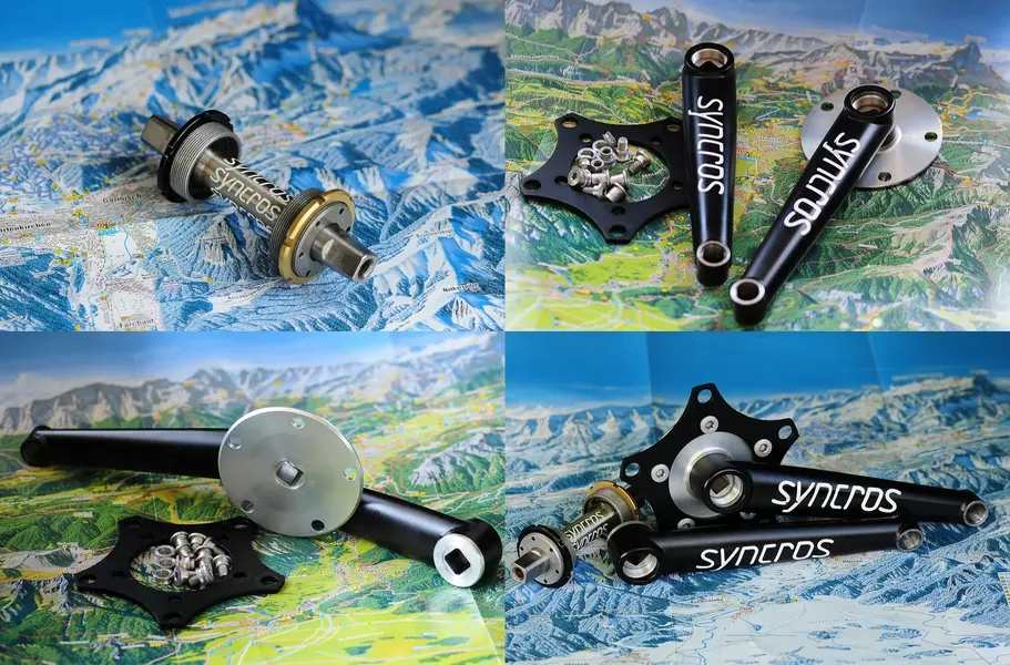 Serotta T-Max 1992 in Neon No.5.webp