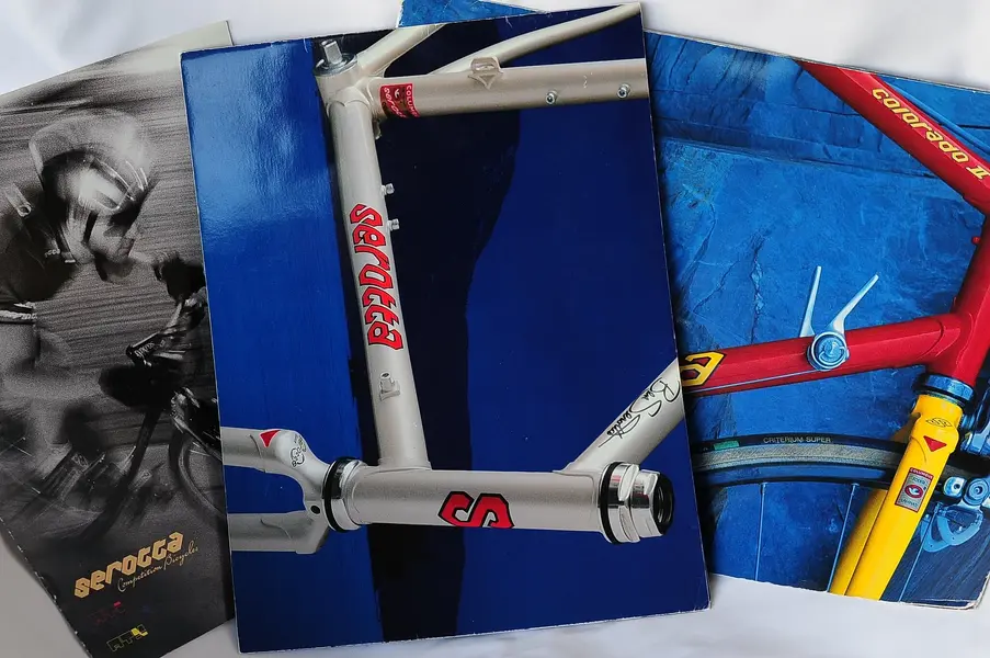 Serotta Kataloge No.1.webp
