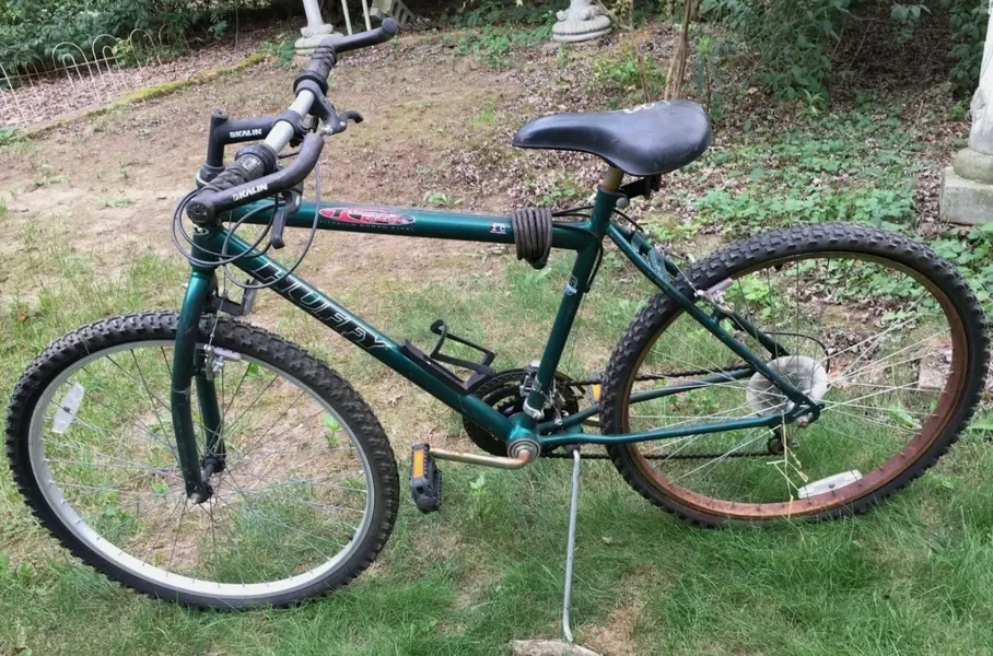 Huffy.jpg