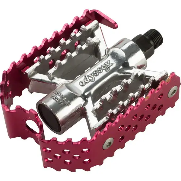odyssey-triple-trap-pedals-207948-1-13-1.webp