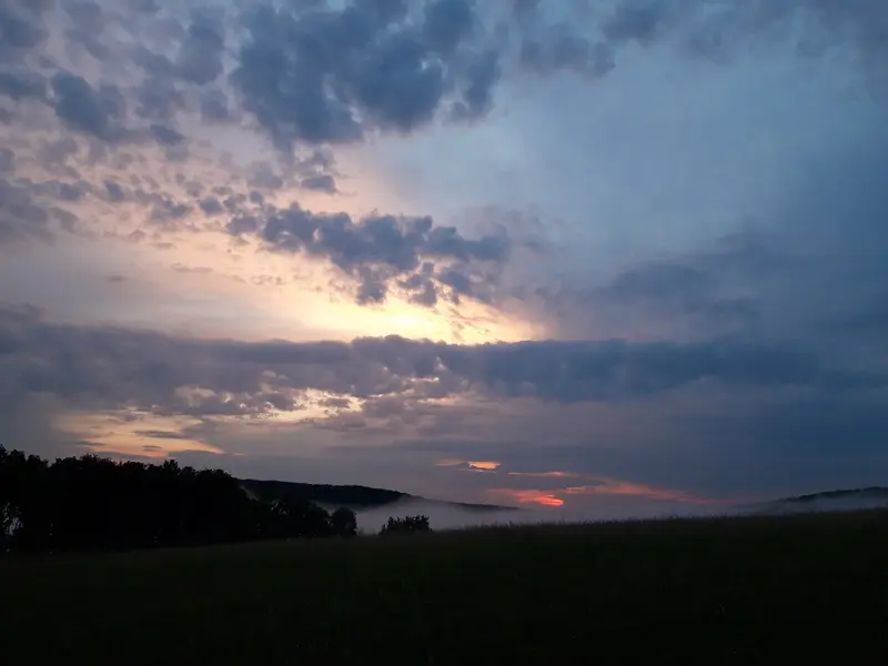 20240525_203035.webp