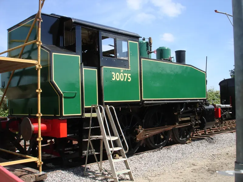 DSC01164.webp