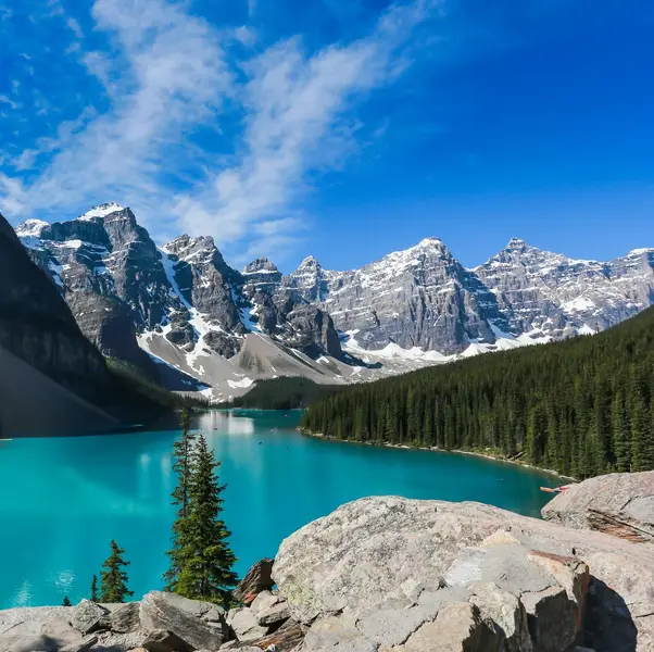 moraine-lake-and-the-valley-of-the-ten-peaks-in-the-royalty-free-image-1571062944.webp