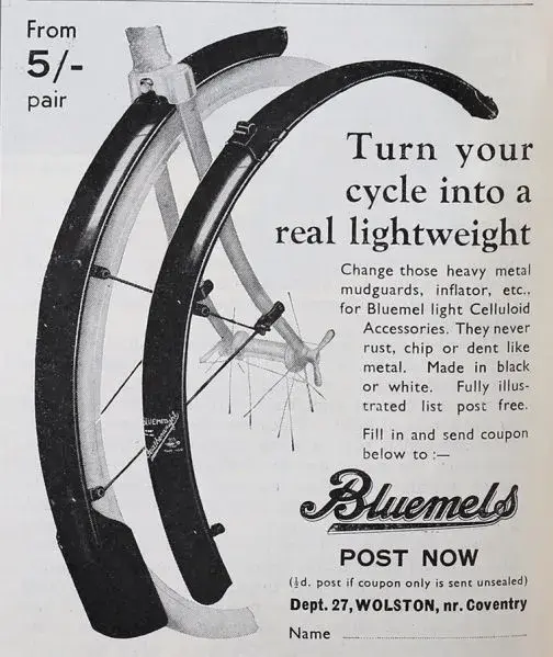 504px-Im1933MM-Blue2.webp