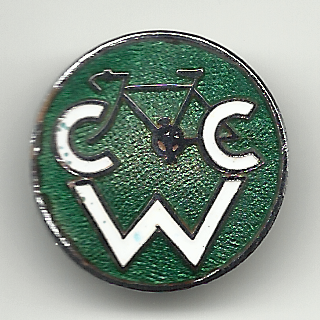 CCW_badge.png