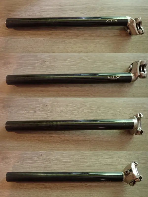 xtrwax.JPG