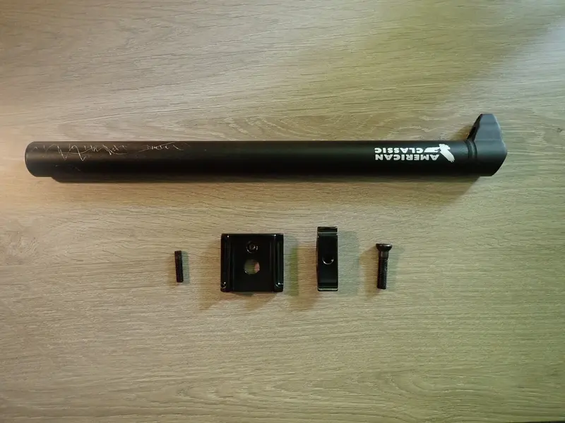 P1010024.JPG