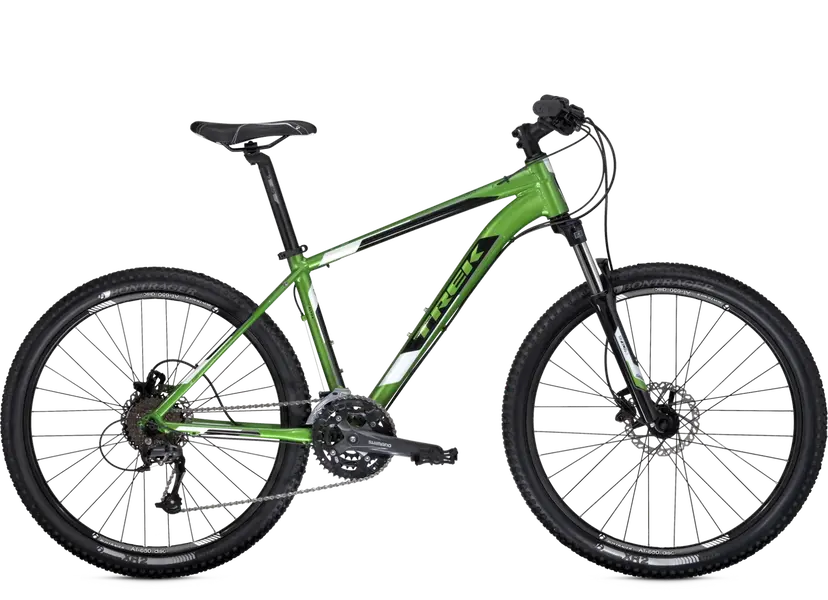 1  2013  TREK 4300.webp