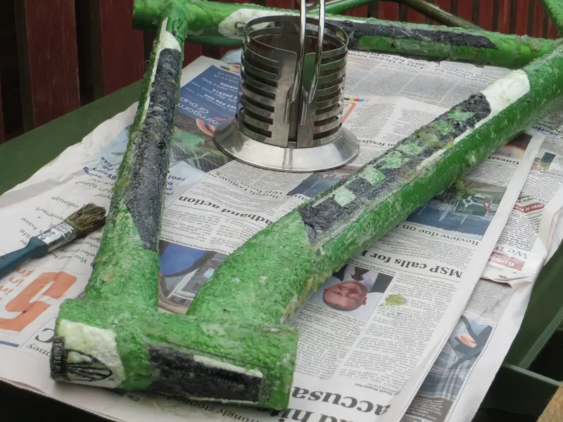 5 strip paint.webp