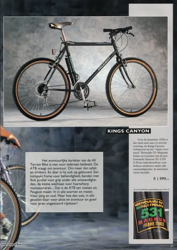 Peugeot 1992nl_23.jpg