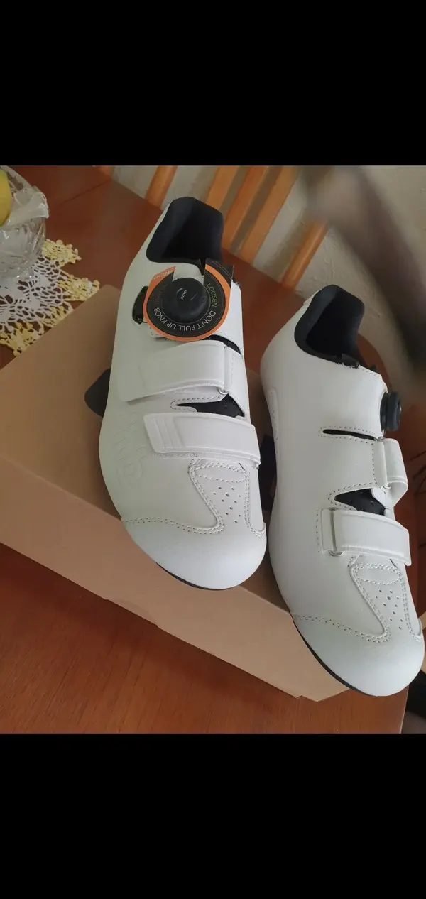 Screenshot_20240527_134154_Gallery.webp