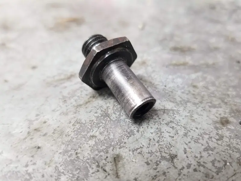 Ubrake stud M10x1.25 .webp