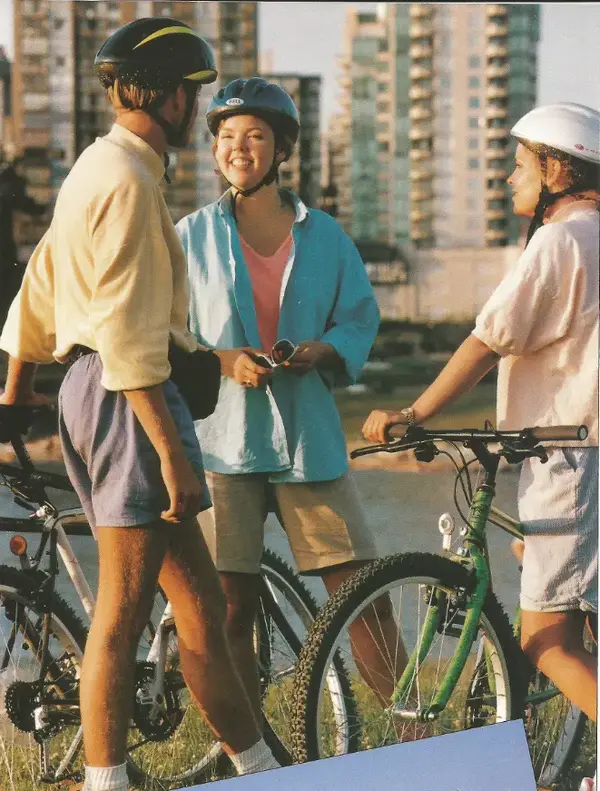 One retro.webp