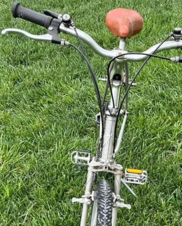 Screenshot_20240528_083519_Facebook.webp