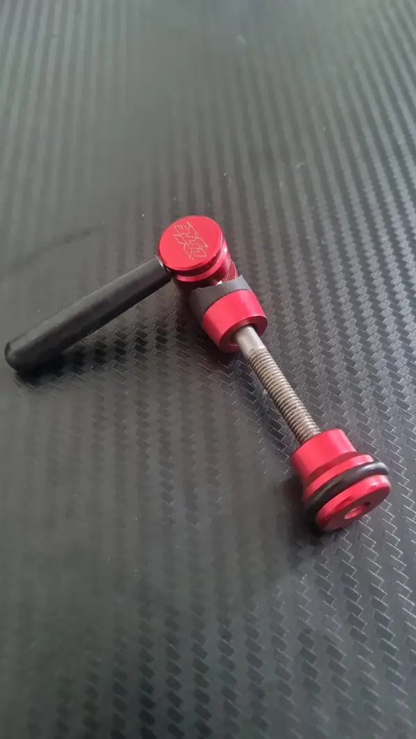 IMG-20240517-WA0006.webp
