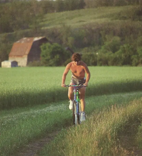 Farm boy.webp