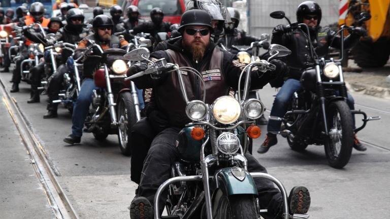 Bearded biker club.jpg