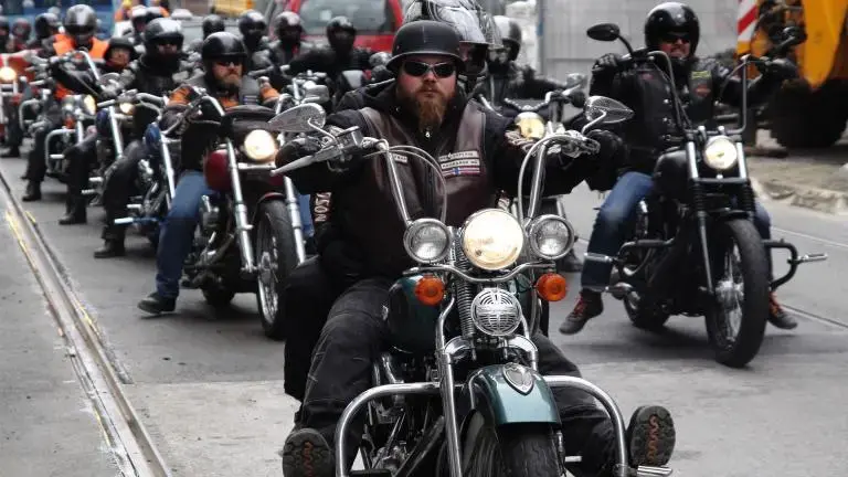 Bearded biker club.webp