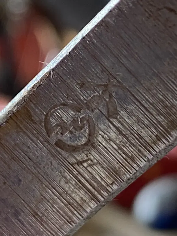 Takagi crank arm closeup a) .webp