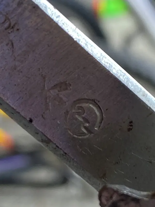 Takagi crank srm closeup b) .webp