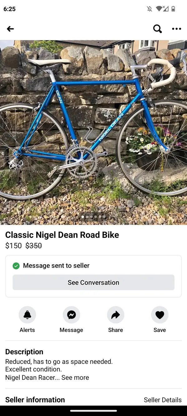 Screenshot_20240528-182557.png