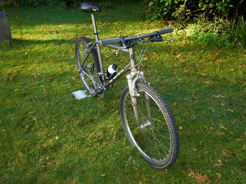 R1063838.jpg