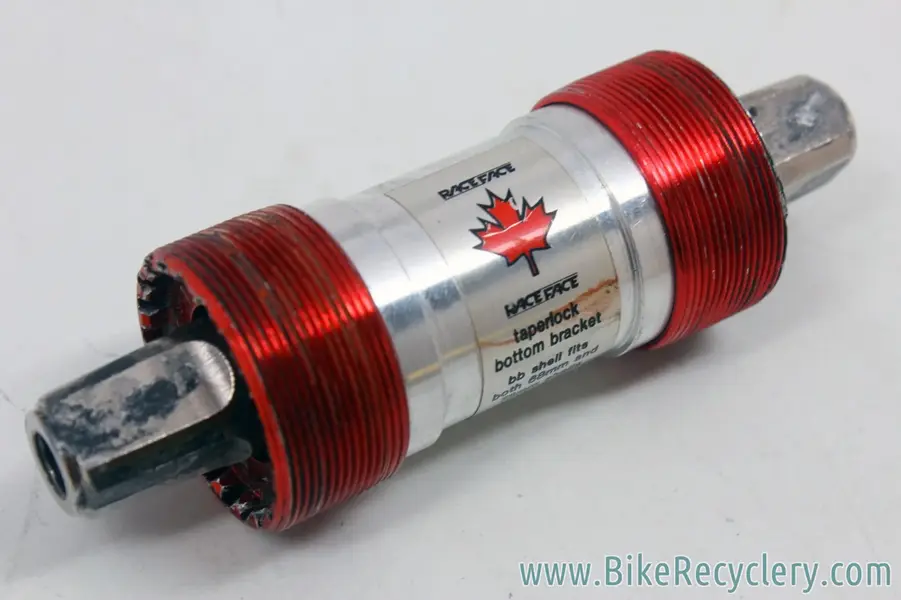 nos_nib_vintage_bike_component_19057__54142.webp