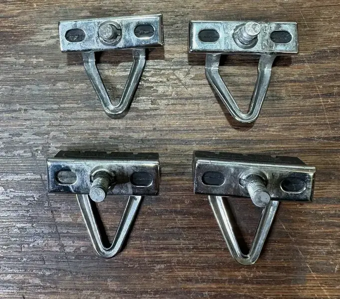 brake shoes.webp