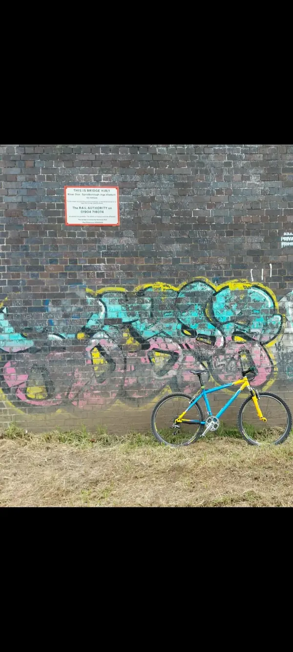 Screenshot_20240601_112451_Gallery.webp