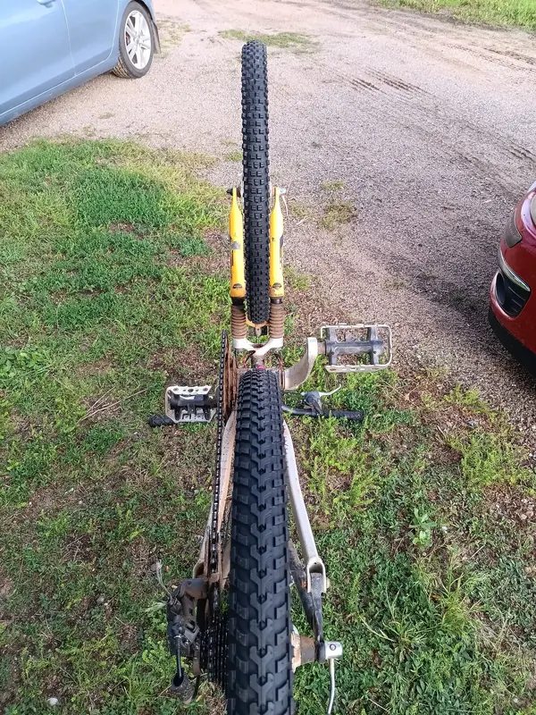 Tires.webp