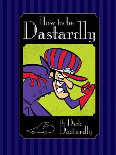 Dick Dastardly.webp