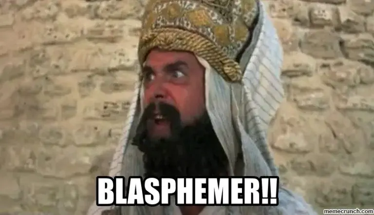 blasph-3-768x441.webp