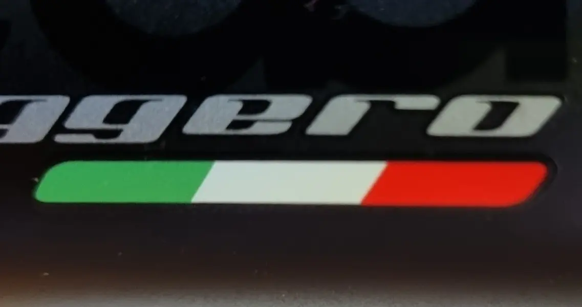 1000007415.webp