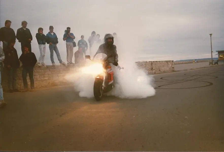 Scan0003 (1).webp