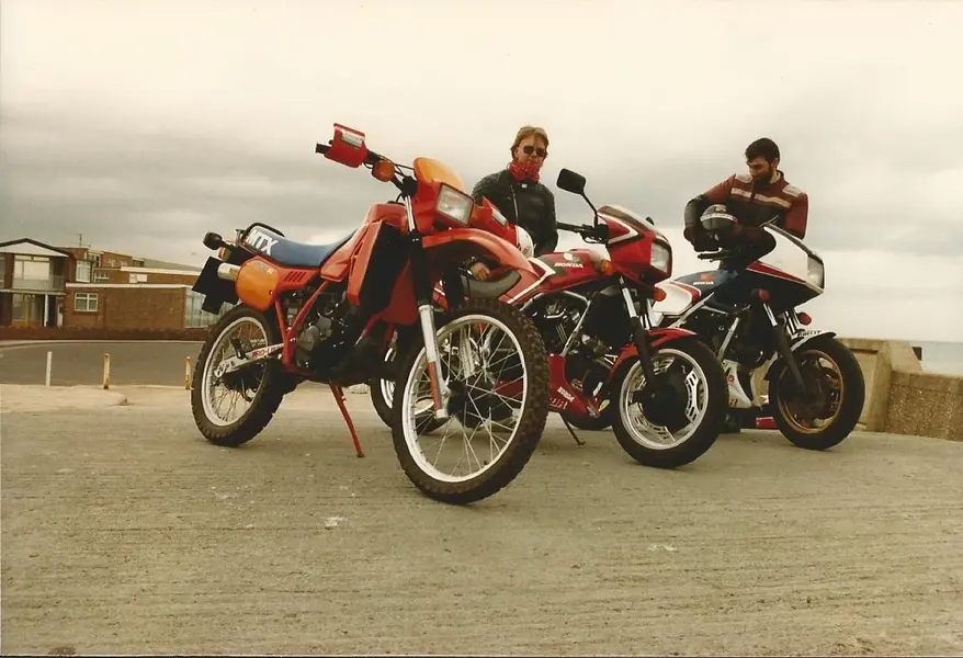 Scan0003.webp
