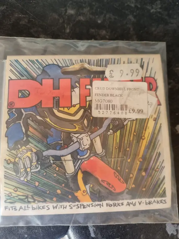 17173279054644703940844015315305.webp