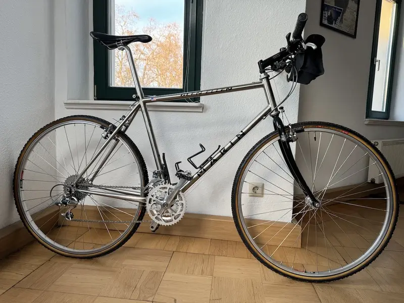 1993 MARIN Glen Ellen 700c Hybrid 28%22 by Falko Schlötel Germany.webp