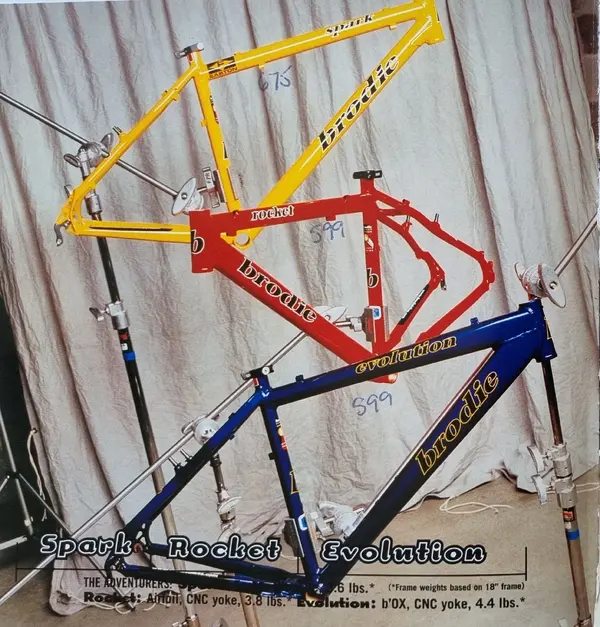 Brodie 2001 64 hardtail alu frames.jpg
