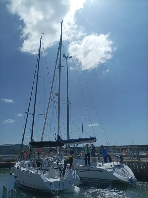 IMG_20240602_113729.jpg