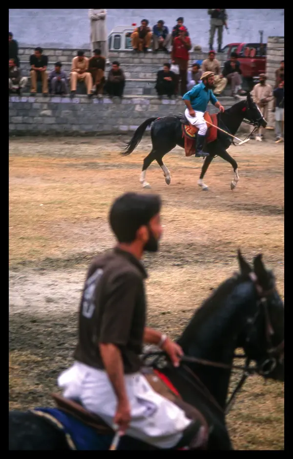 Pakistan 2009057.webp
