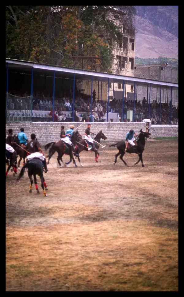 Pakistan 2009059.webp