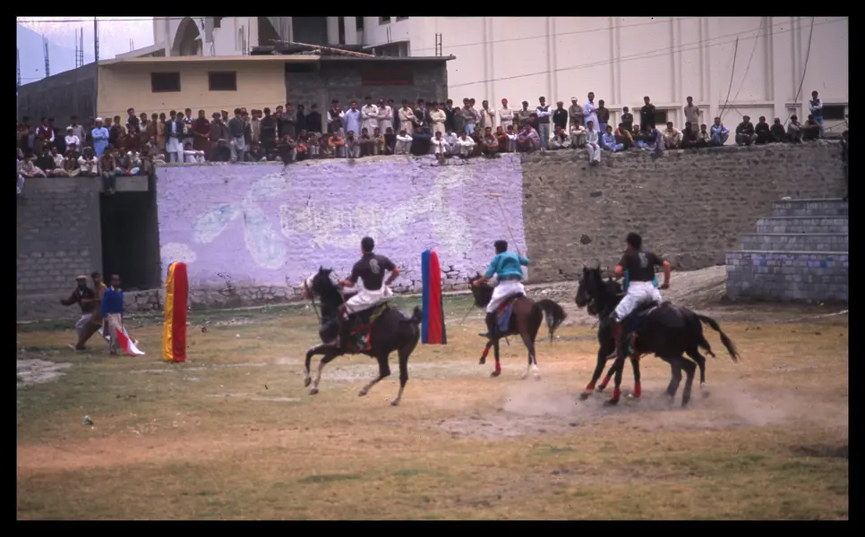Pakistan 2009062.webp